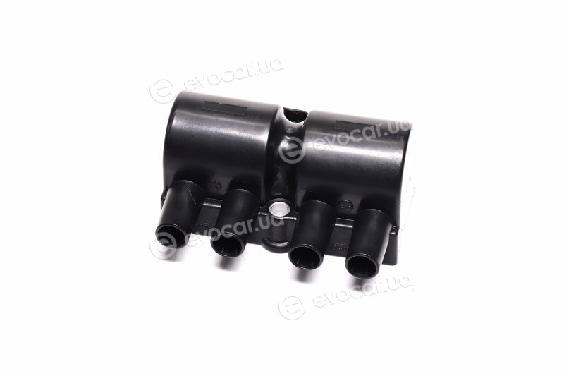 Parts Mall HLCC-001