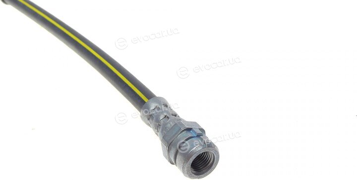 Meyle 100 525 0058/S
