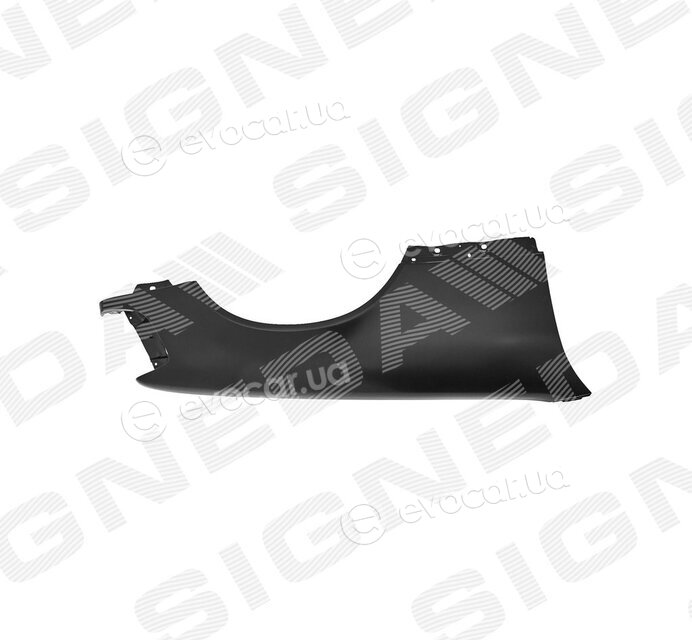 Signeda PBZ10011(K)AR