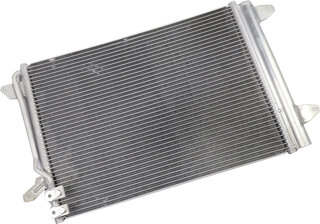 AND 3L816001
