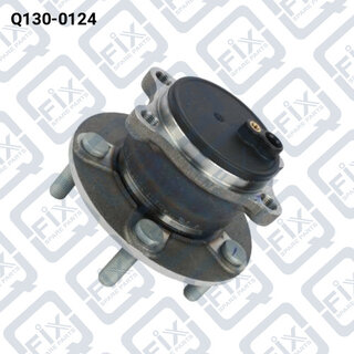 Q-Fix Q1300124