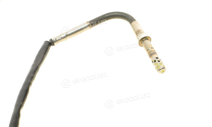 Astemo (Hitachi) / Huco 137050