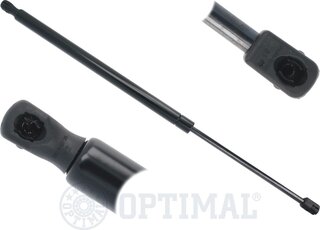 Optimal AG-52044