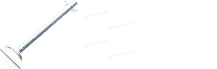 Bosch 1 987 475 166