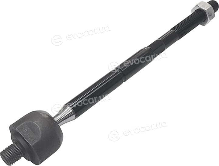 CTR CR0810