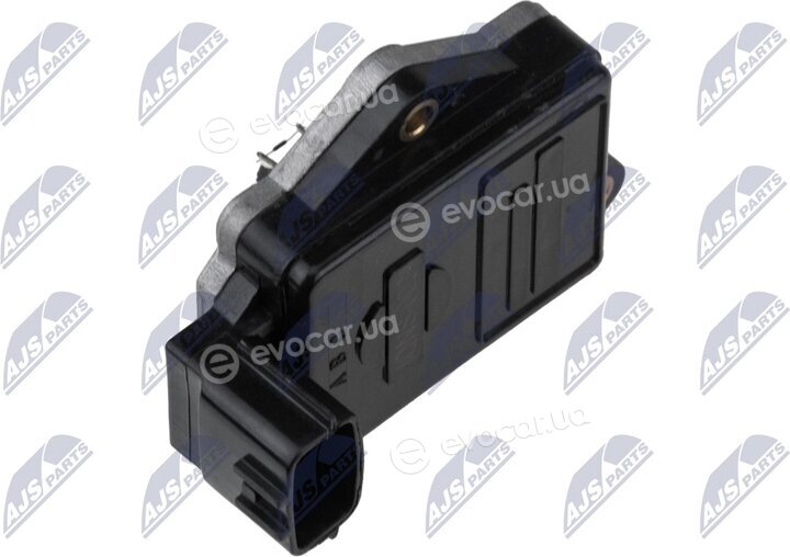 NTY EPP-NS-003