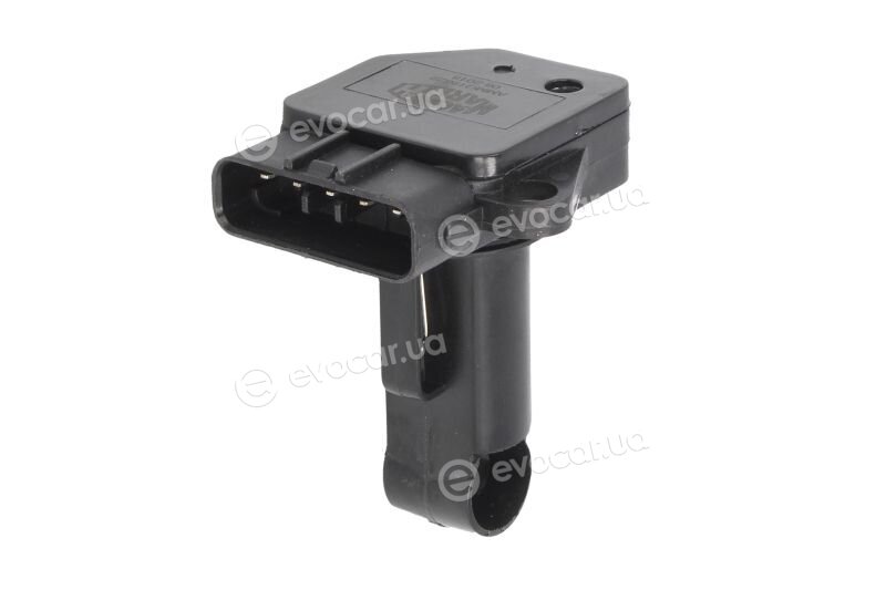 Magneti Marelli 213719822019