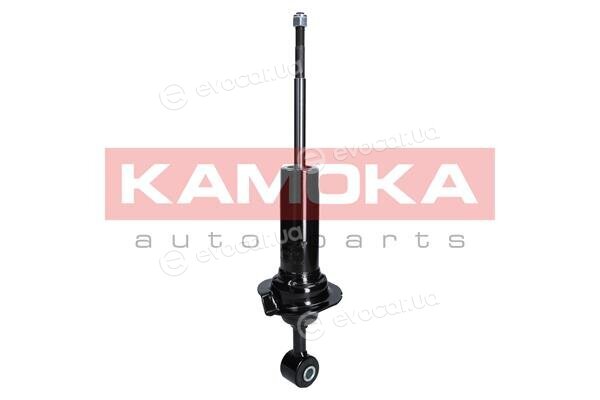 Kamoka 2000068