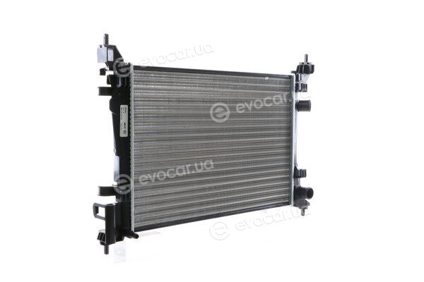 Mahle CR 774 000S