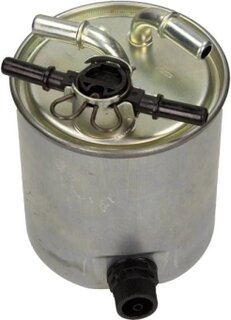 Maxgear 26-0595