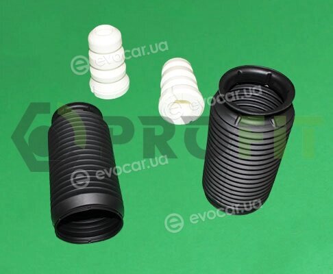 Profit 2314-9250