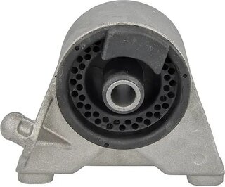 Mopar (PSA / FCA) 90538576