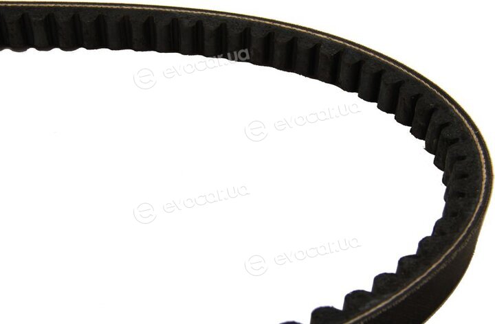 Dayco 17A1310HD