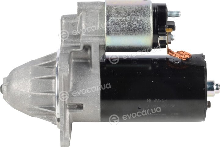 Bosch 0 001 108 158