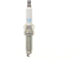 NGK / NTK ILZKR7A
