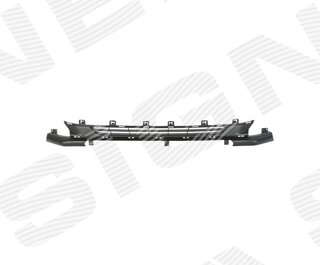 Signeda PPG99093GA