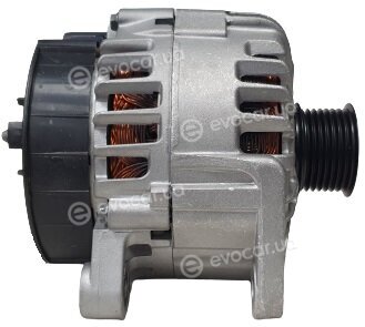 ADE RTG15C141