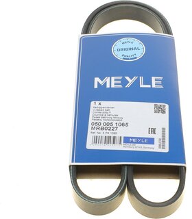 Meyle 050 005 1065