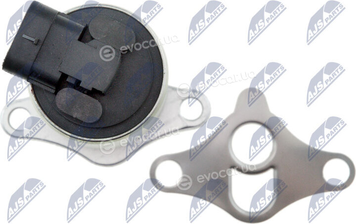 NTY EGR-PL-000