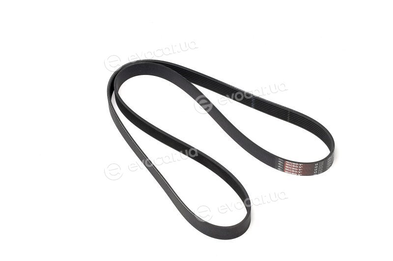 Gates 7PK1580