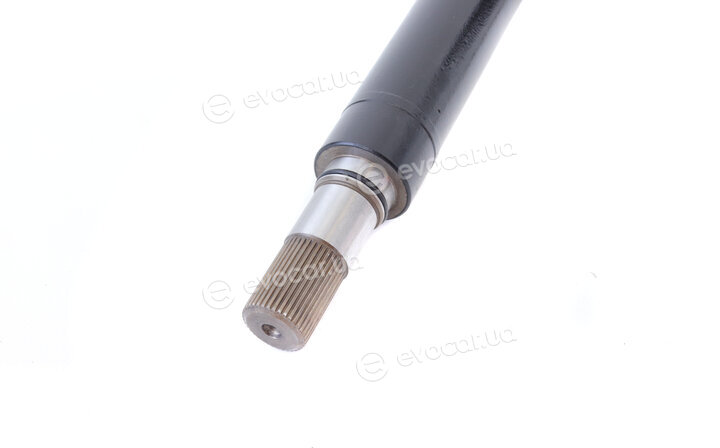 GSP 202392OL