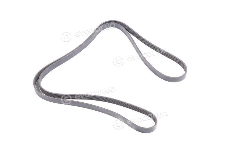 Gates 6PK2478