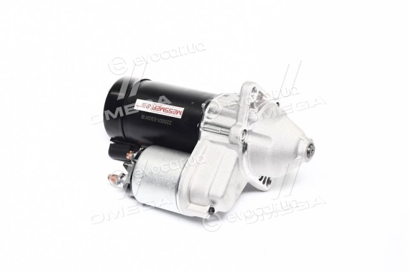 Era / Messmer 220001A