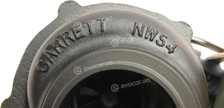 Garrett 752990-9007S