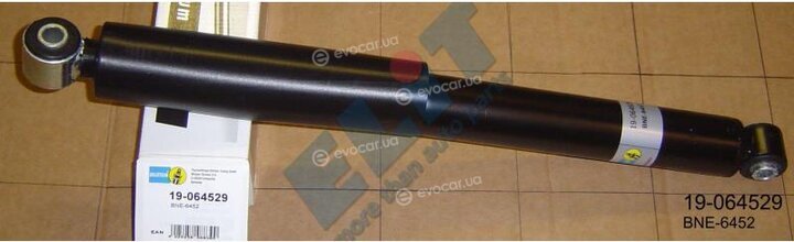 Bilstein 19-064529