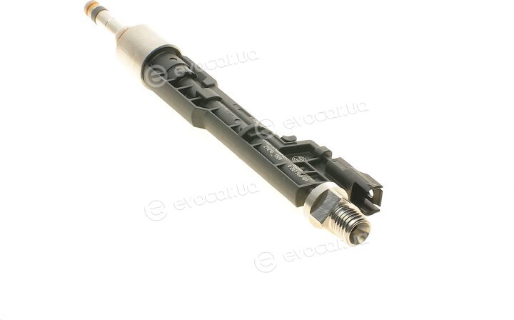 Bosch 0 261 500 109