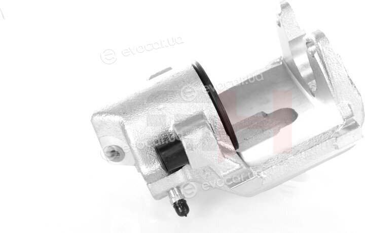 GH GH-431595H
