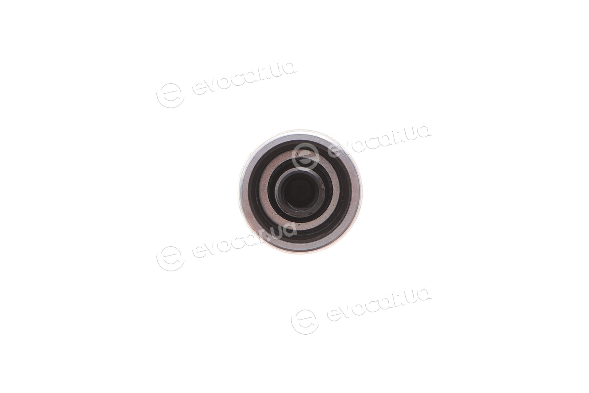 Frenkit K365001