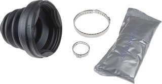Blue Print ADT38181