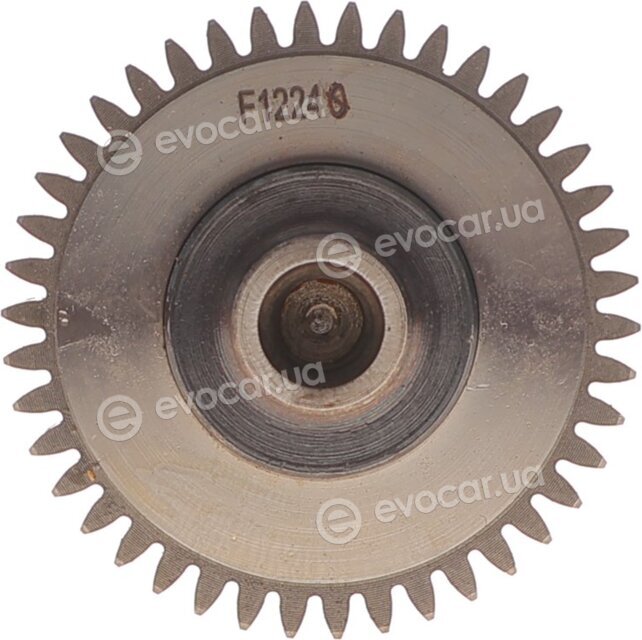 Motive T2621