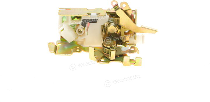 Autotechteile 100 7211