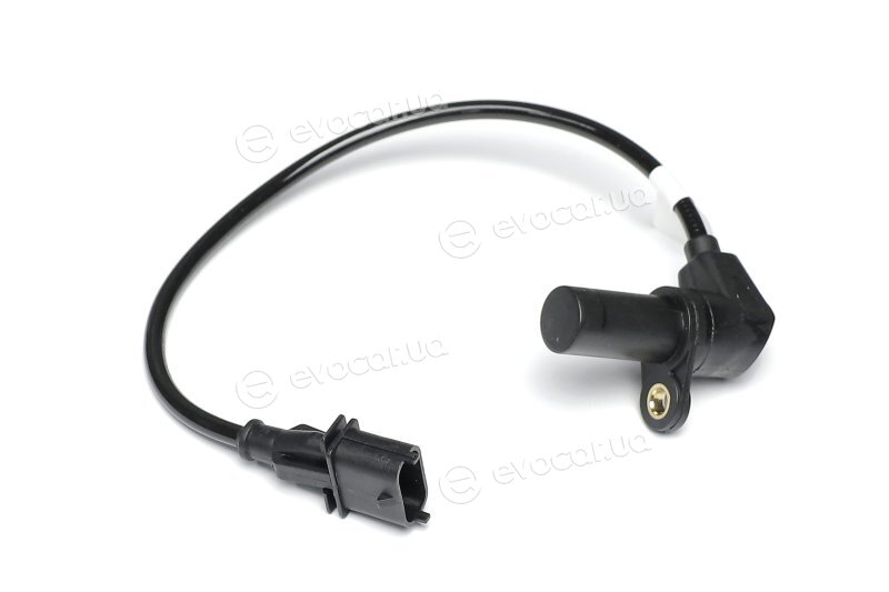 Valeo 254112