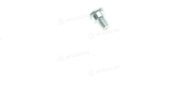 Bosch 0 986 479 H33