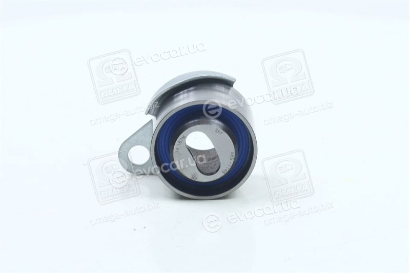 SKF VKM 16101