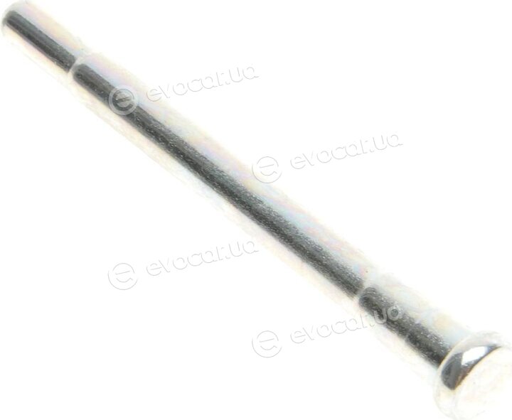 Kawe / Quick Brake 109-1273