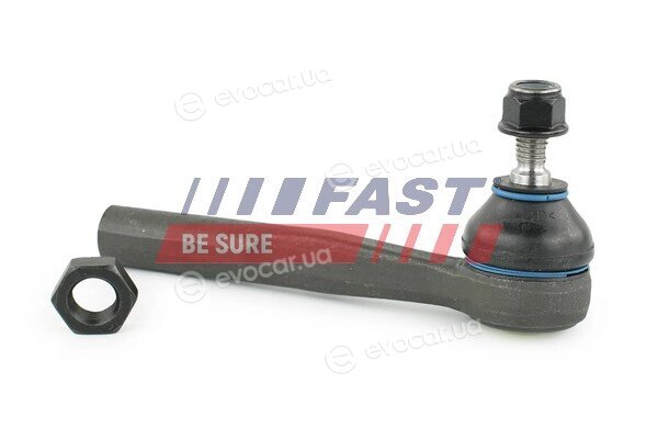 Fast FT16130