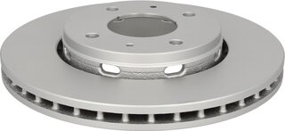 Bosch 0 986 479 B37