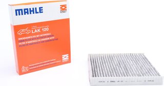Mahle LAK 120
