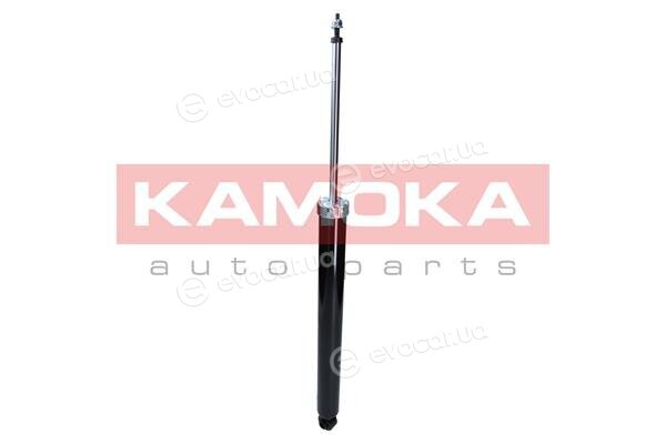Kamoka 2000919