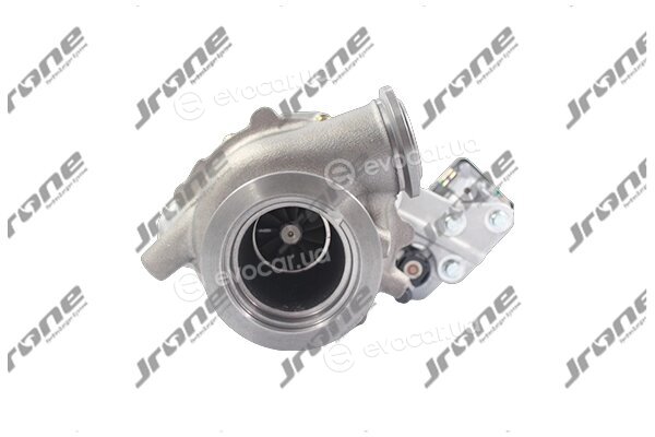 Jrone 8G17-300-N32