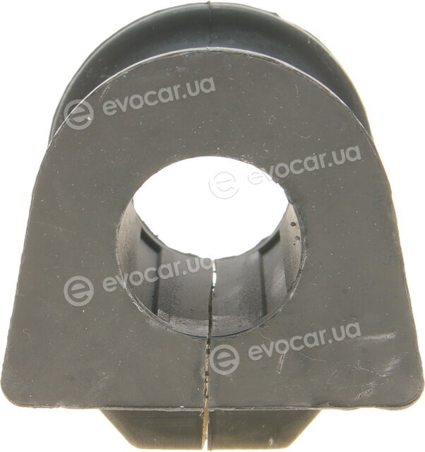 Kavo SBS-3025