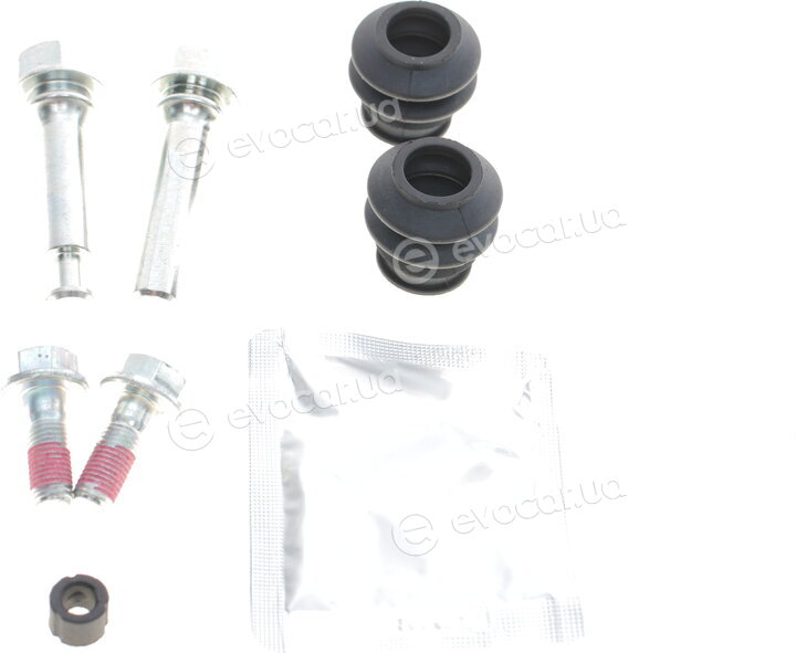 Kawe / Quick Brake 113-1466X