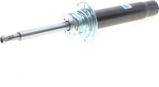 Bilstein 22-214294