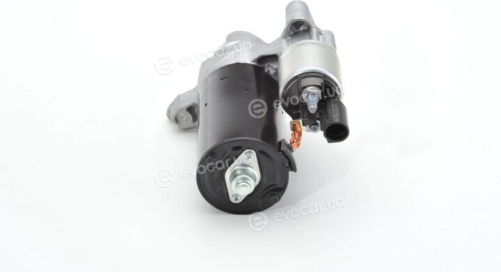 Bosch 0 001 138 067