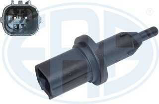 Era / Messmer 551608A
