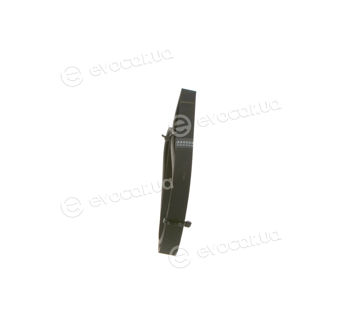 Bosch 1 987 948 410